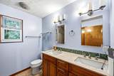 2567 Starford Drive - Photo 23