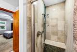 2567 Starford Drive - Photo 24