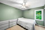2567 Starford Drive - Photo 25