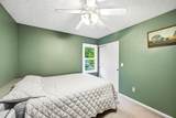 2567 Starford Drive - Photo 26