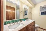 2567 Starford Drive - Photo 27