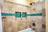 2567 Starford Drive - Photo 28