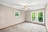 2567 Starford Drive - Photo 29