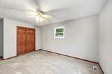 2567 Starford Drive - Photo 30