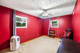 2567 Starford Drive - Photo 31
