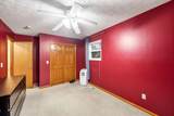 2567 Starford Drive - Photo 32