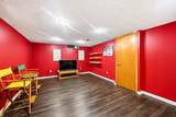 2567 Starford Drive - Photo 35