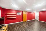 2567 Starford Drive - Photo 36