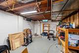 2567 Starford Drive - Photo 37