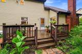 2567 Starford Drive - Photo 38