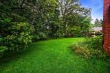 2567 Starford Drive - Photo 39