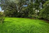 2567 Starford Drive - Photo 40
