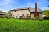 2567 Starford Drive - Photo 41