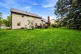 2567 Starford Drive - Photo 42