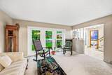 2567 Starford Drive - Photo 5