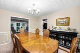 2567 Starford Drive - Photo 6