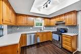 2567 Starford Drive - Photo 7
