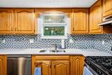 2567 Starford Drive - Photo 8