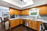 2567 Starford Drive - Photo 9