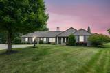 321 Northfield Drive - Photo 1