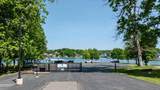 459 Baldwin Drive - Photo 57