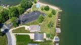 459 Baldwin Drive - Photo 58