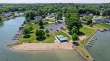 459 Baldwin Drive - Photo 59