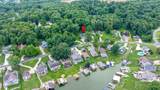 459 Baldwin Drive - Photo 60