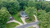 459 Baldwin Drive - Photo 64
