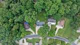 459 Baldwin Drive - Photo 65