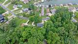 459 Baldwin Drive - Photo 66