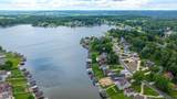 459 Baldwin Drive - Photo 70