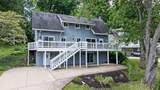 459 Baldwin Drive - Photo 75