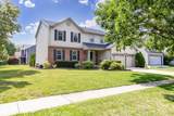 5973 Haddler Drive - Photo 1