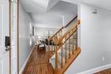 5973 Haddler Drive - Photo 10