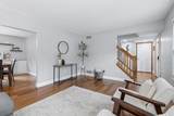 5973 Haddler Drive - Photo 11