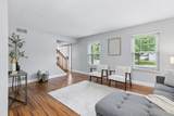 5973 Haddler Drive - Photo 12
