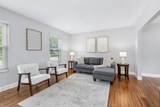 5973 Haddler Drive - Photo 13