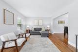 5973 Haddler Drive - Photo 14