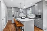 5973 Haddler Drive - Photo 15