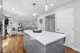 5973 Haddler Drive - Photo 16