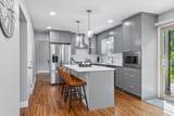 5973 Haddler Drive - Photo 17