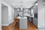 5973 Haddler Drive - Photo 18