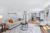 5973 Haddler Drive - Photo 19