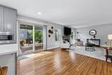 5973 Haddler Drive - Photo 20