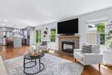5973 Haddler Drive - Photo 21