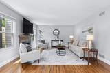 5973 Haddler Drive - Photo 23