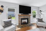 5973 Haddler Drive - Photo 24