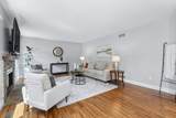 5973 Haddler Drive - Photo 25
