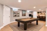 5973 Haddler Drive - Photo 27